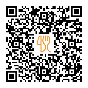 QR-code link către meniul Sakura Japanese Cuisine