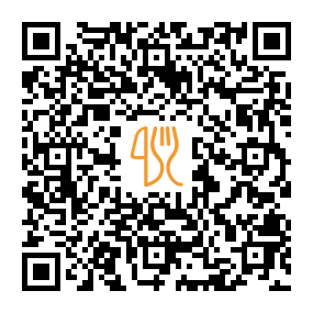 QR-code link către meniul Rabieng Rimnam Guesthouse, &tours