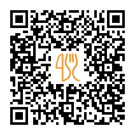 QR-code link către meniul Boca