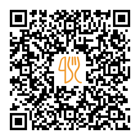 QR-code link către meniul Romer Kastell