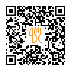 QR-code link către meniul Kaygun Kemal