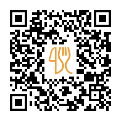 QR-code link către meniul La Cucina Di Lola