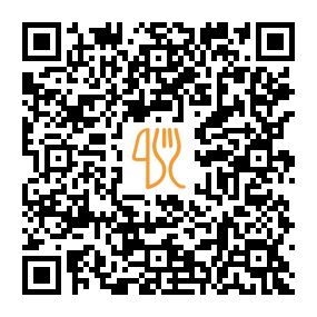 QR-code link către meniul Camps Juice