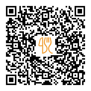 QR-code link către meniul Le Bistrot De Lily Ambiance Bistrot Et Cuisine Fait Maison