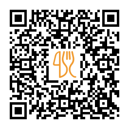 QR-code link către meniul Phayathai Kitchen