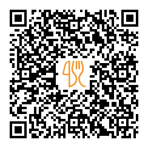 QR-code link către meniul Progress Provisions Craft Kitchen