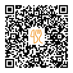 QR-code link către meniul La Capitainerie