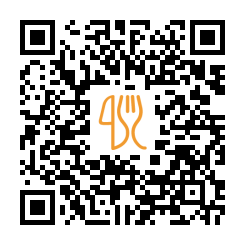 QR-code link către meniul Alduk