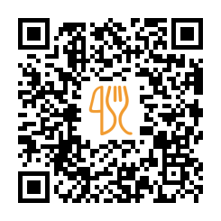 QR-code link către meniul Pizz' Grill'