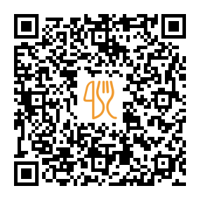 QR-code link către meniul Amaranth Vegan Cuisine