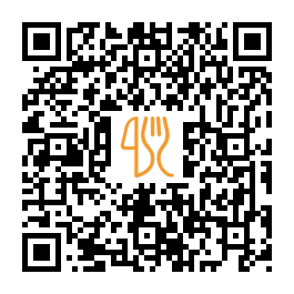 QR-code link către meniul Pohostinství Bílý Mák