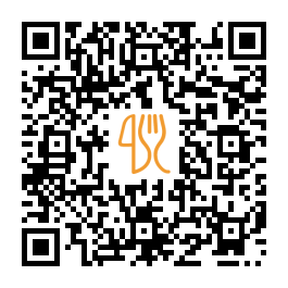 QR-code link către meniul May Hong