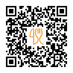 QR-code link către meniul Cala