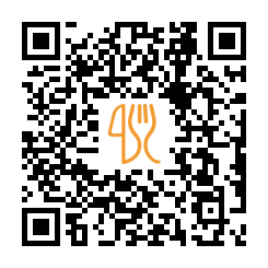 QR-code link către meniul Dee-lek