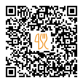 QR-code link către meniul Pause gourmande