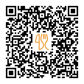 QR-code link către meniul L'ardoise