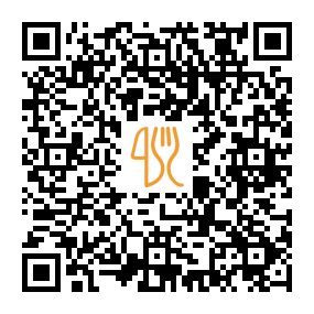 QR-code link către meniul Toscana Velio Pifferi