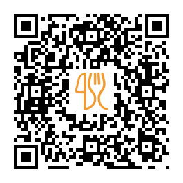 QR-code link către meniul Puy De Dome