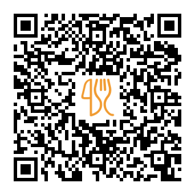 QR-code link către meniul Del Arte Dunkerque