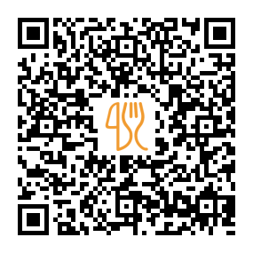 QR-code link către meniul Sainte Marie Gourmand