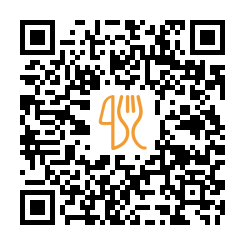 QR-code link către meniul City Tunja