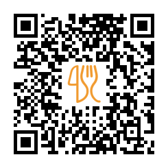 QR-code link către meniul Roopali