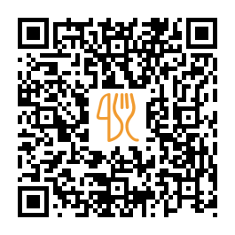 QR-code link către meniul Ureni Dilijan