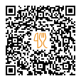 QR-code link către meniul Mcdonald's