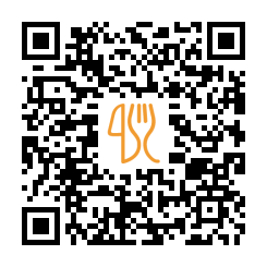 QR-code link către meniul Le Baryton