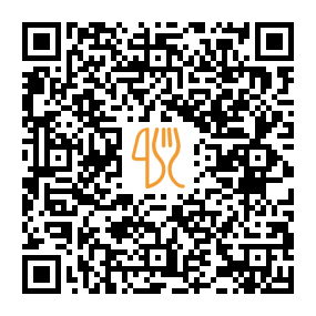 QR-code link către meniul Restaurant Panorama