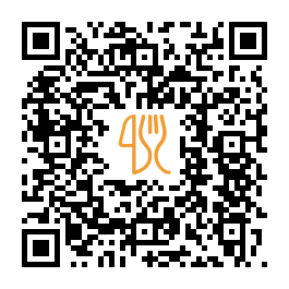 QR-code link către meniul Gaststätte