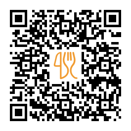 QR-code link către meniul Le Pitchoun Bar