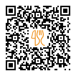 QR-code link către meniul Casa Verona Akbou