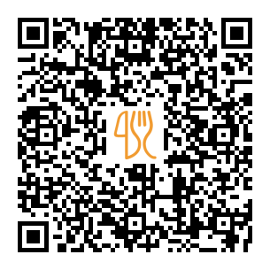 QR-code link către meniul Restaurant La Fleur De Sel (bar Le 8éme Jour)