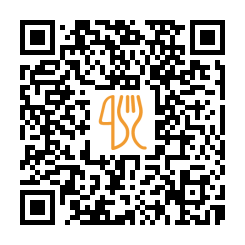 QR-code link către meniul Nae Vegan Shoes