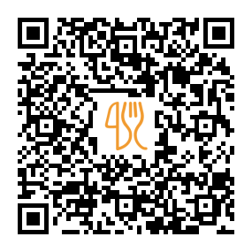 QR-code link către meniul Town Country Family