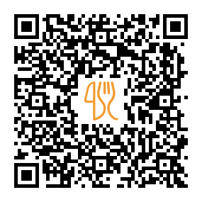 QR-code link către meniul Buffalo Bills Family