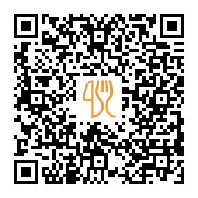 QR-code link către meniul Snack Mama Wasi