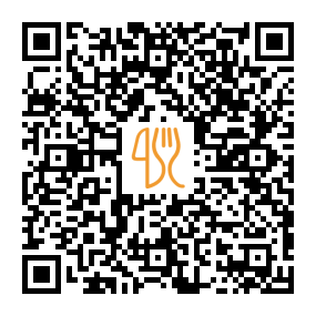 QR-code link către meniul Allo Pizz'a Part