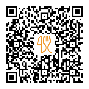 QR-code link către meniul Osteria Di San Martinu Ind’e Noi