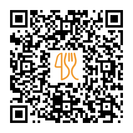 QR-code link către meniul Rastaurante