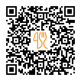 QR-code link către meniul La Mie Du Val