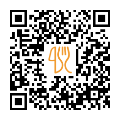 QR-code link către meniul Kasekome