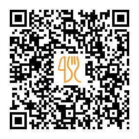 QR-code link către meniul Côté Lac