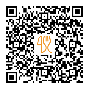 QR-code link către meniul Fú Shèng Tíng Sogo Diàn 4604