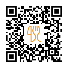 QR-code link către meniul Bamm