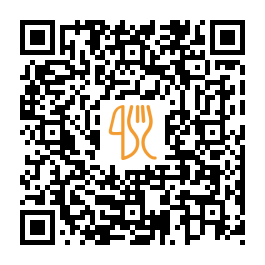 QR-code link către meniul Young's Gourmet