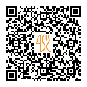 QR-code link către meniul Vine City Incorporated