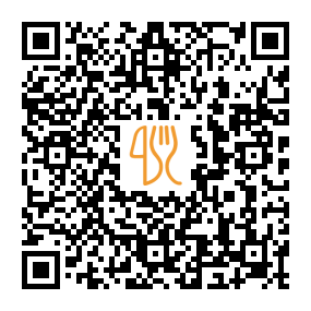 QR-code link către meniul Panaderia Las Palomas