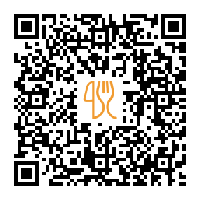 QR-code link către meniul Crisp Juicy